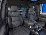 2026 Chevrolet Silverado 2500 Crew Cab 4WD Pickup for sale #T1125406 - photo 16