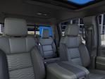 2026 Chevrolet Silverado 2500 Crew Cab 4WD Pickup for sale #T1125406 - photo 24