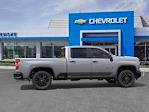 2026 Chevrolet Silverado 2500 Crew Cab 4WD Pickup for sale #T1131006 - photo 5