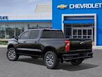 New 2026 Chevrolet Silverado 1500 RST Crew Cab for sale #T1133239 - photo 4