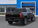 New 2026 Chevrolet Silverado 1500 RST Crew Cab for sale #T1133239 - photo 2