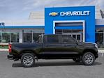 New 2026 Chevrolet Silverado 1500 RST Crew Cab for sale #T1133239 - photo 5
