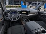 New 2026 Chevrolet Silverado 1500 RST Crew Cab for sale #T1134345 - photo 15