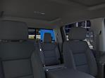 New 2026 Chevrolet Silverado 1500 RST Crew Cab for sale #T1134345 - photo 24