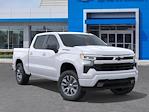 New 2026 Chevrolet Silverado 1500 RST Crew Cab for sale #T1134345 - photo 7