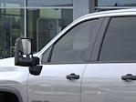 2026 Chevrolet Silverado 2500 Crew Cab 4WD Pickup for sale #T1135791 - photo 12