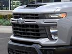 2026 Chevrolet Silverado 2500 Crew Cab 4WD Pickup for sale #T1135791 - photo 13