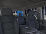 2026 Chevrolet Silverado 2500 Crew Cab 4WD Pickup for sale #T1136630 - photo 24
