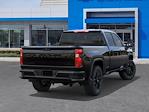 2026 Chevrolet Silverado 2500 Crew Cab 4WD Pickup for sale #T1136630 - photo 4