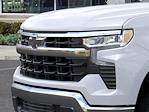 New 2026 Chevrolet Silverado 1500 LT Crew Cab for sale #T1139079 - photo 13
