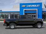 New 2026 Chevrolet Silverado 1500 LT Crew Cab for sale #T1140361 - photo 5