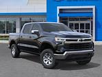 New 2026 Chevrolet Silverado 1500 LT Crew Cab for sale #T1140361 - photo 7