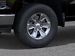New 2026 Chevrolet Silverado 1500 LT Crew Cab for sale #T1140361 - photo 9
