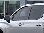 New 2026 Chevrolet Silverado 1500 LT Crew Cab for sale #T1140537 - photo 12