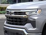 New 2026 Chevrolet Silverado 1500 LT Crew Cab for sale #T1140537 - photo 13