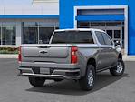 New 2026 Chevrolet Silverado 1500 LT Crew Cab for sale #T1140537 - photo 2