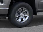 New 2026 Chevrolet Silverado 1500 LT Crew Cab for sale #T1140537 - photo 9
