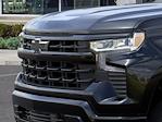 New 2026 Chevrolet Silverado 1500 RST Crew Cab for sale #T1146029 - photo 13