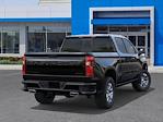 New 2026 Chevrolet Silverado 1500 RST Crew Cab for sale #T1146029 - photo 2