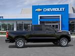 New 2026 Chevrolet Silverado 1500 RST Crew Cab for sale #T1146029 - photo 5