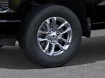 New 2026 Chevrolet Silverado 1500 RST Crew Cab for sale #T1146029 - photo 9