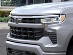 New 2026 Chevrolet Silverado 1500 RST Crew Cab for sale #T1146367 - photo 13