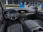 New 2026 Chevrolet Silverado 1500 RST Crew Cab for sale #T1146367 - photo 15