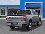 New 2026 Chevrolet Silverado 1500 RST Crew Cab for sale #T1146367 - photo 2