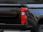 2026 Chevrolet Silverado 1500 Crew Cab RWD Pickup for sale #T1165239 - photo 11