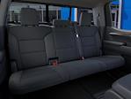 2026 Chevrolet Silverado 1500 Crew Cab RWD Pickup for sale #T1165239 - photo 17