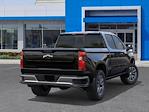 2026 Chevrolet Silverado 1500 Crew Cab RWD Pickup for sale #T1165239 - photo 2