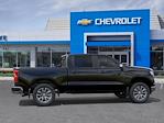 2026 Chevrolet Silverado 1500 Crew Cab RWD Pickup for sale #T1165239 - photo 5