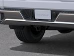 2026 Chevrolet Silverado 1500 Crew Cab RWD Pickup for sale #T1165281 - photo 14