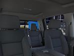 2026 Chevrolet Silverado 1500 Crew Cab RWD Pickup for sale #T1165281 - photo 24
