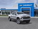 2026 Chevrolet Silverado 1500 Crew Cab RWD Pickup for sale #T1165755 - photo 1