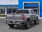 2026 Chevrolet Silverado 1500 Crew Cab RWD Pickup for sale #T1165755 - photo 2