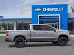 2026 Chevrolet Silverado 1500 Crew Cab 4WD Pickup for sale #T1165843 - photo 5