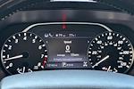 Used 2023 Nissan Frontier SV Crew Cab 4WD Pickup for sale #T12012 - photo 11