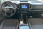 Used 2023 Nissan Frontier SV Crew Cab 4WD Pickup for sale #T12012 - photo 18