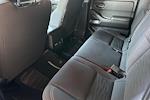 Used 2023 Nissan Frontier SV Crew Cab 4WD Pickup for sale #T12012 - photo 22