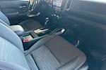 Used 2023 Nissan Frontier SV Crew Cab 4WD Pickup for sale #T12012 - photo 25