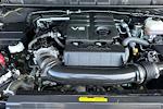 Used 2023 Nissan Frontier SV Crew Cab 4WD Pickup for sale #T12012 - photo 26