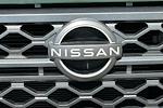 Used 2023 Nissan Frontier SV Crew Cab 4WD Pickup for sale #T12012 - photo 27