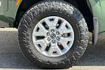 Used 2023 Nissan Frontier SV Crew Cab 4WD Pickup for sale #T12012 - photo 29