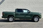 Used 2023 Nissan Frontier SV Crew Cab 4WD Pickup for sale #T12012 - photo 32