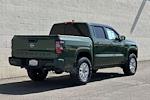 Used 2023 Nissan Frontier SV Crew Cab 4WD Pickup for sale #T12012 - photo 33