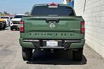 Used 2023 Nissan Frontier SV Crew Cab 4WD Pickup for sale #T12012 - photo 34