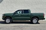 Used 2023 Nissan Frontier SV Crew Cab 4WD Pickup for sale #T12012 - photo 36