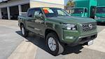 Used 2023 Nissan Frontier SV Crew Cab 4WD Pickup for sale #T12012 - photo 3