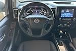 Used 2023 Nissan Frontier SV Crew Cab 4WD Pickup for sale #T12012 - photo 38